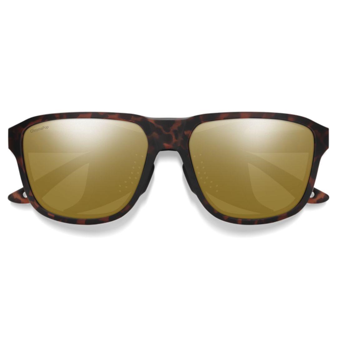 Smith Embark Sunglasses